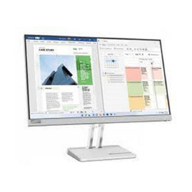 Monitor Lenovo L22i-40 21.5