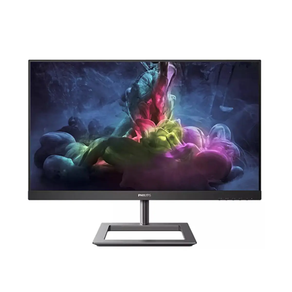 Monitor Philips 242E1GAJ/00 23.8