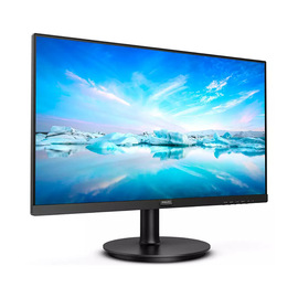 Monitor Philips 271V8L/00 27