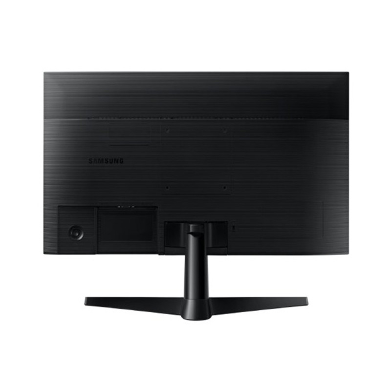 Monitor SAMSUNG LF22T350FHRXDU 22"/IPS/1920x1080/75Hz/5ms GtG/VGA,HDMI/Freesync/VESA