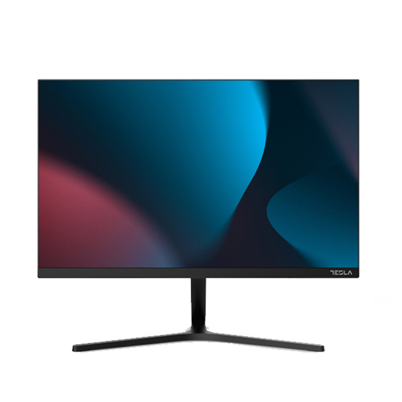 Monitor Tesla 22MC345BF 21,5