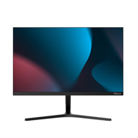 Monitor Tesla 22MC345BF 21,5
