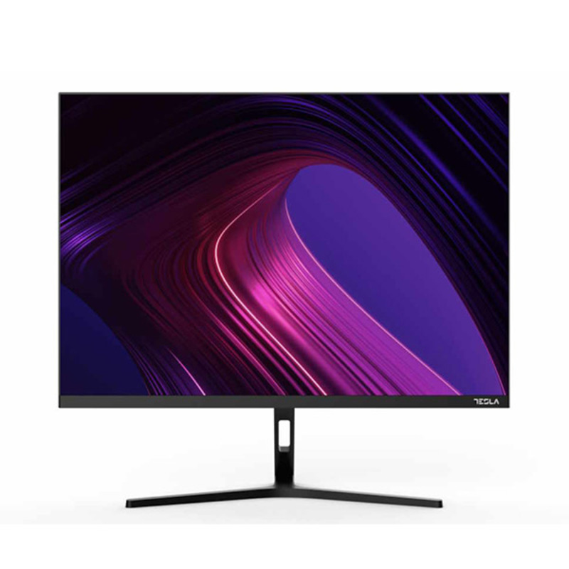 Monitor Tesla 27MC645BF 27