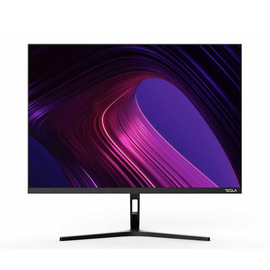 Monitor Tesla 27MC645BF 27