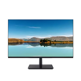 Monitor Zeus ZUS270IPS 27