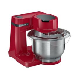 Multipraktik Bosch MUMS2ER01