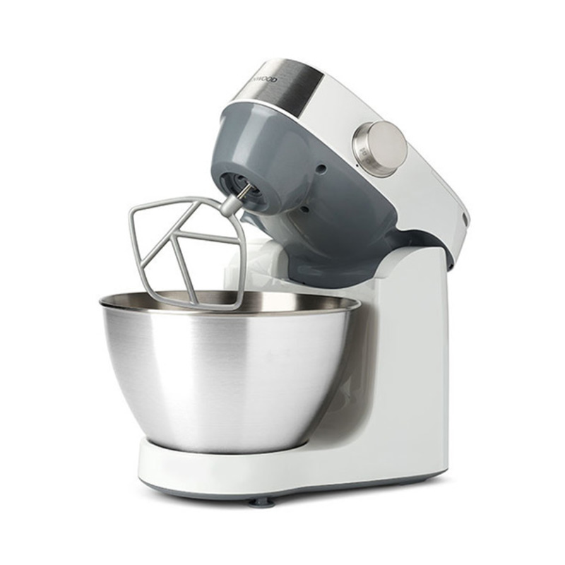 Multipraktik Kenwood KHC29H0WH