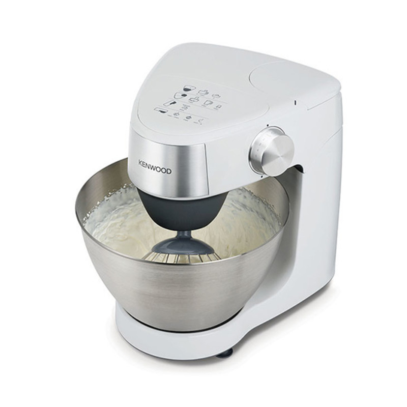 Multipraktik Kenwood KHC29H0WH