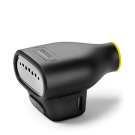 Nastavak za paročistač Karcher za odeću