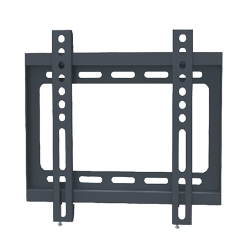 Nosač Fix17-42 (029582)