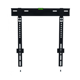 Nosač Stark ST 719 (136793)