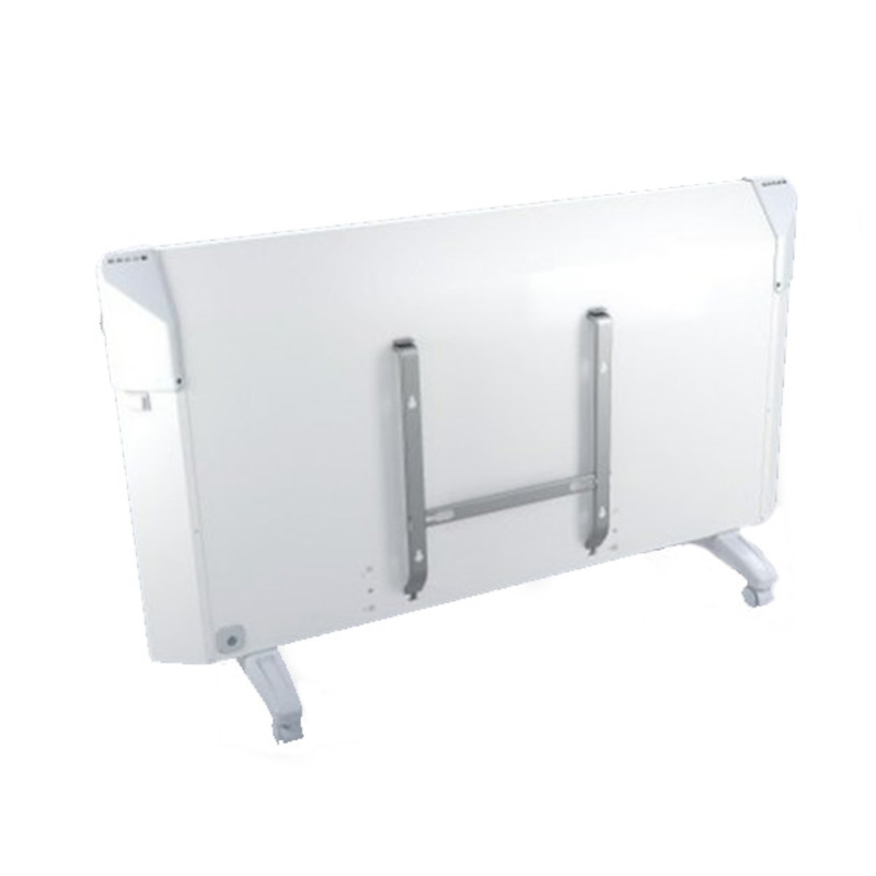 Nosač Tesy CN03/04 3KW