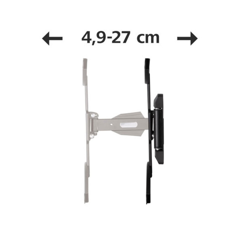 Nosač za TV Hama 32-56 ( 118630 )