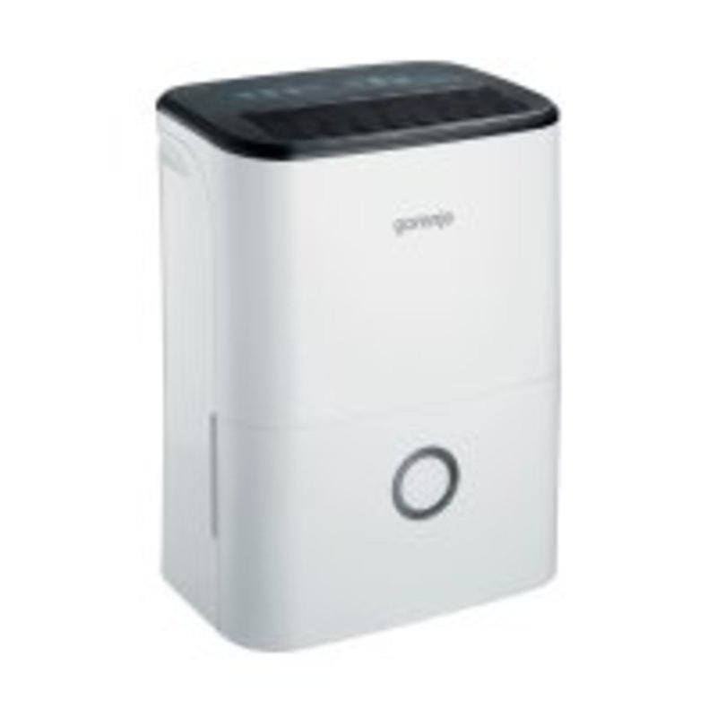 Odvlaživač vazduha Gorenje D 20 M
