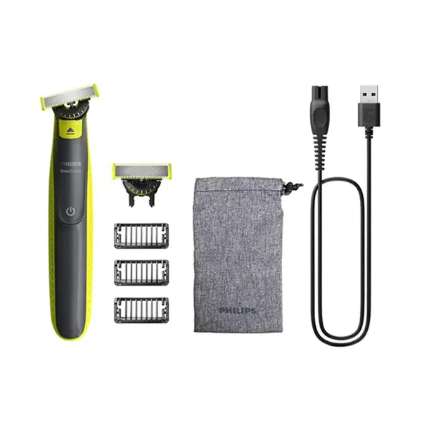 Trimer Philips QP2724/31