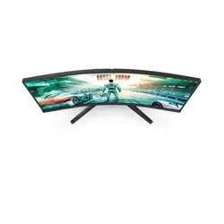 Product thumb 3