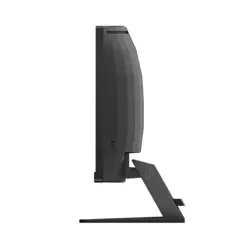 Product thumb 4