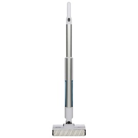 Električni mop Gorenje SFC144W