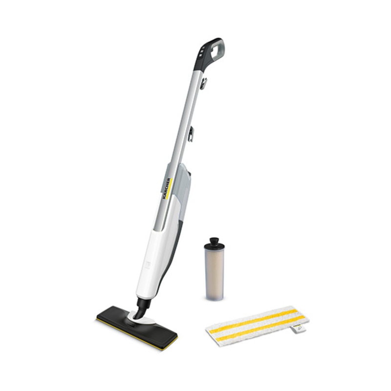 Paročistač Karcher SC2 Upright
