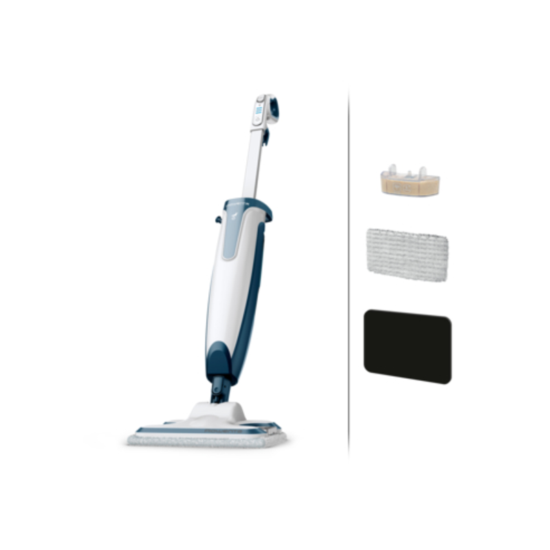 Paročistač Rowenta RY6537