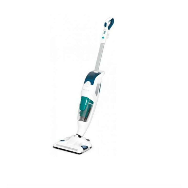 Paročistač Rowenta RY7777