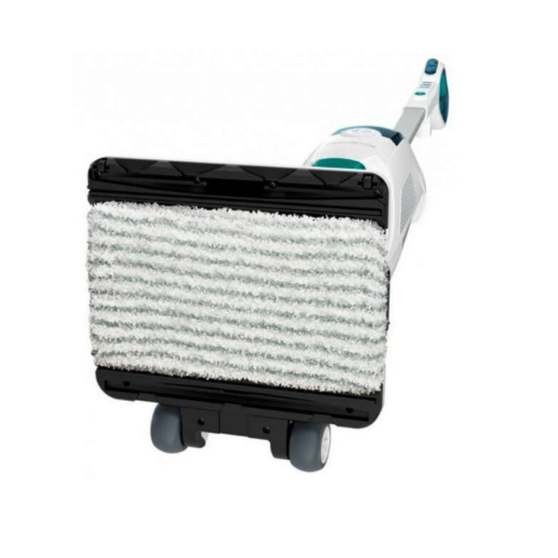 Paročistač Rowenta RY7777