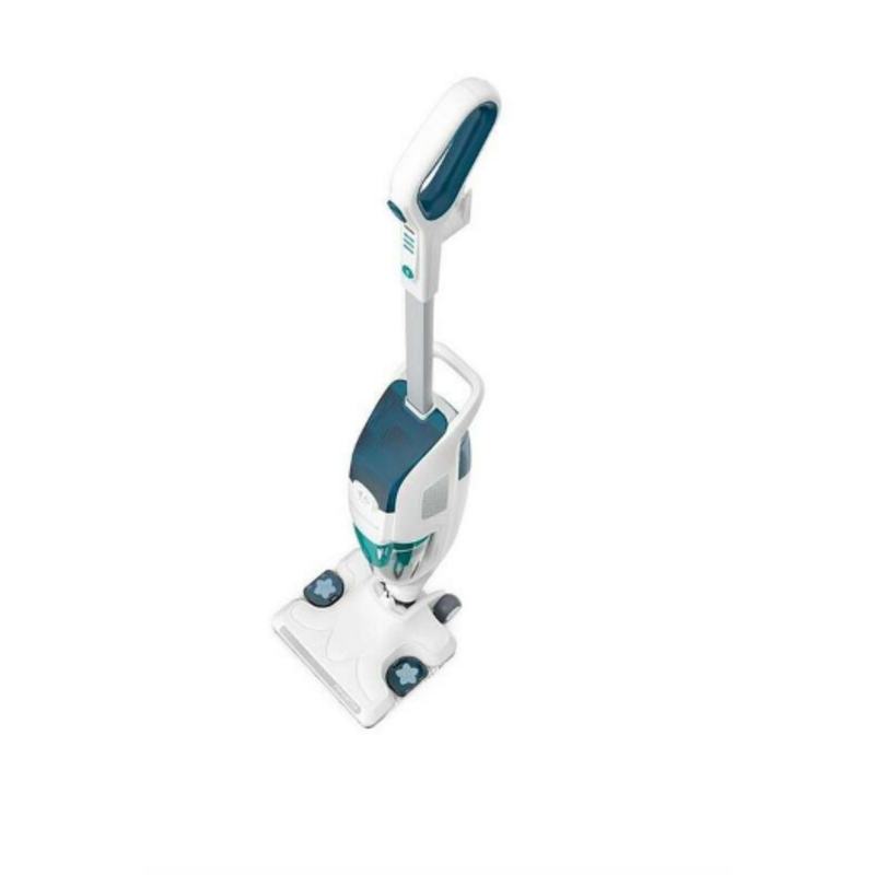 Paročistač Rowenta RY7777