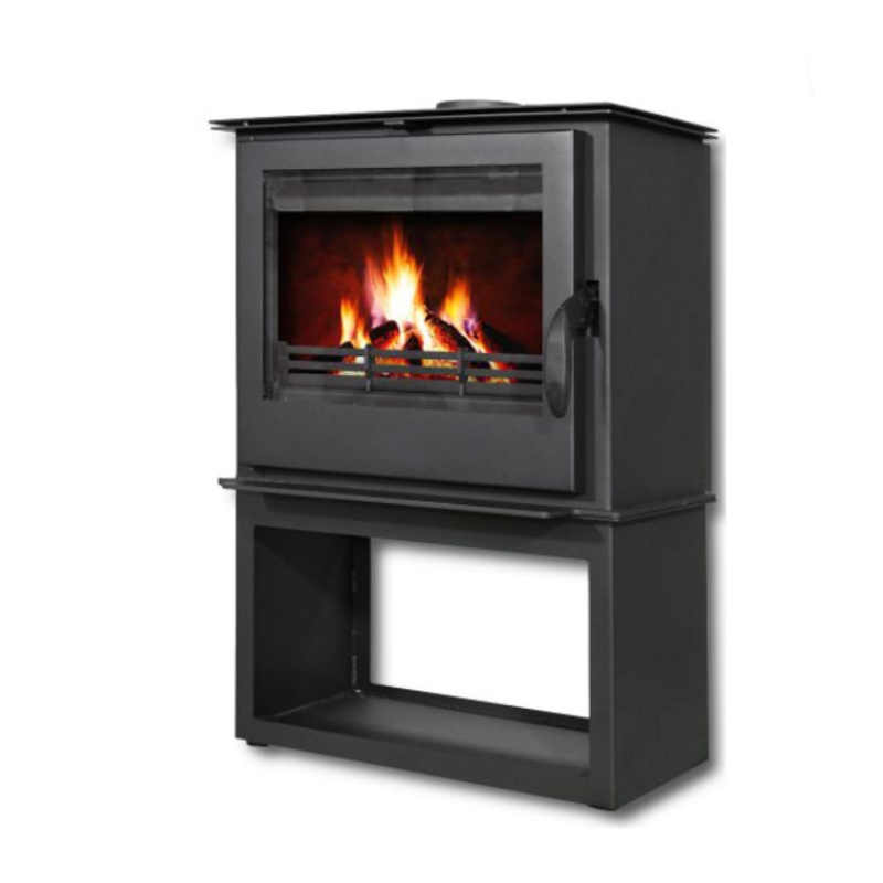 Peć Tim Sistem TS-LWB HYDRO