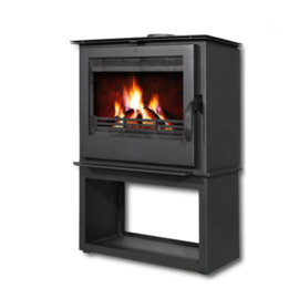 Peć Tim Sistem TS-LWB HYDRO