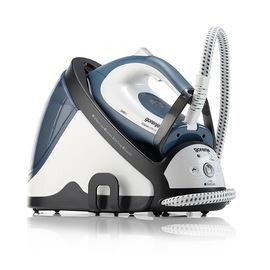 Pegla Gorenje SGH 2400 BB