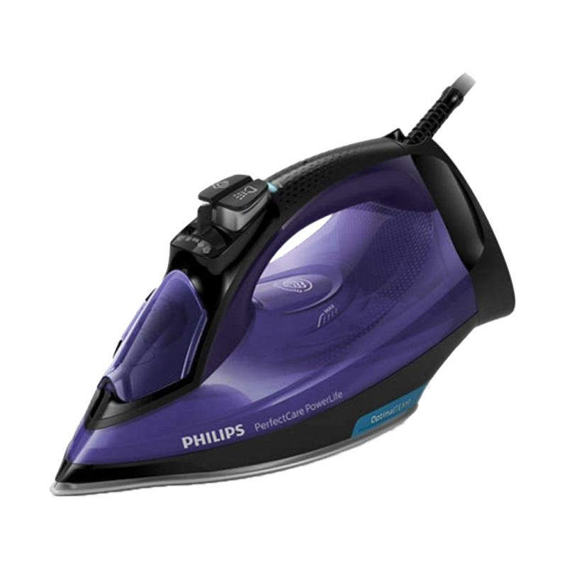 Pegla Philips GC 3925/30