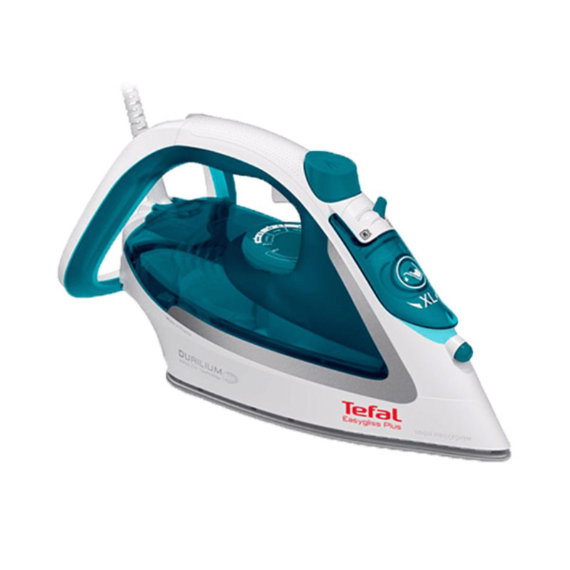Pegla Tefal FV5718