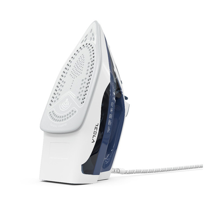 Pegla Tesla IR301BL plava