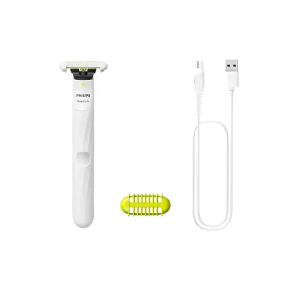 Trimer Philips QP1924/20