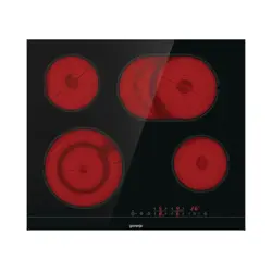 Product thumb 2