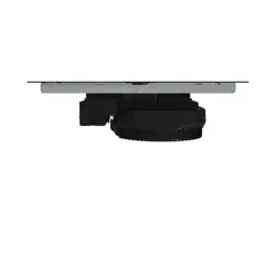 Product thumb 3