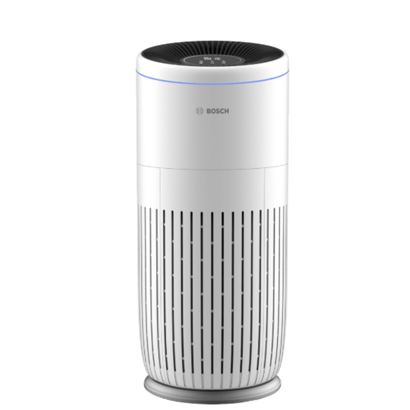 Prečišćivač vazduha Bosch AIR 6000