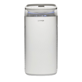 Prečišćivač vazduha Gorenje AP 500