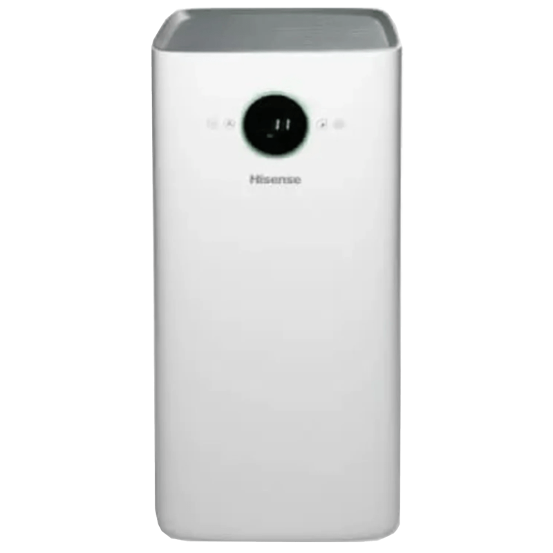 Prečistač vazduha Hisense AP 580 H