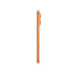 Product thumb 5