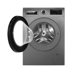 Product thumb 2
