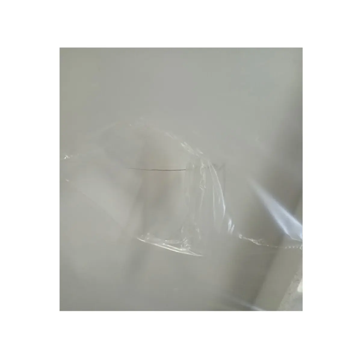 Mašina za pranje sudova Bosch SMS25AW05E