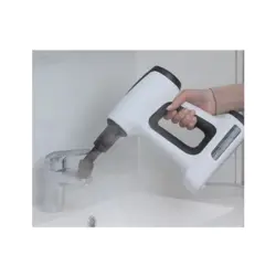 Product thumb 6