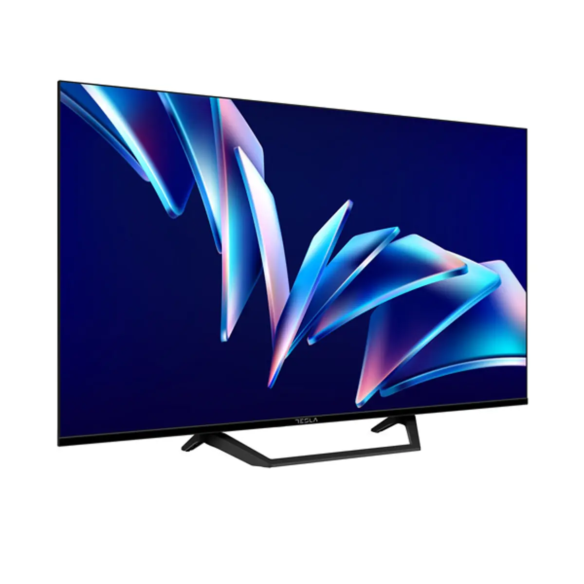 Televizor Tesla 43E365BF, DLED, Full HD, 43