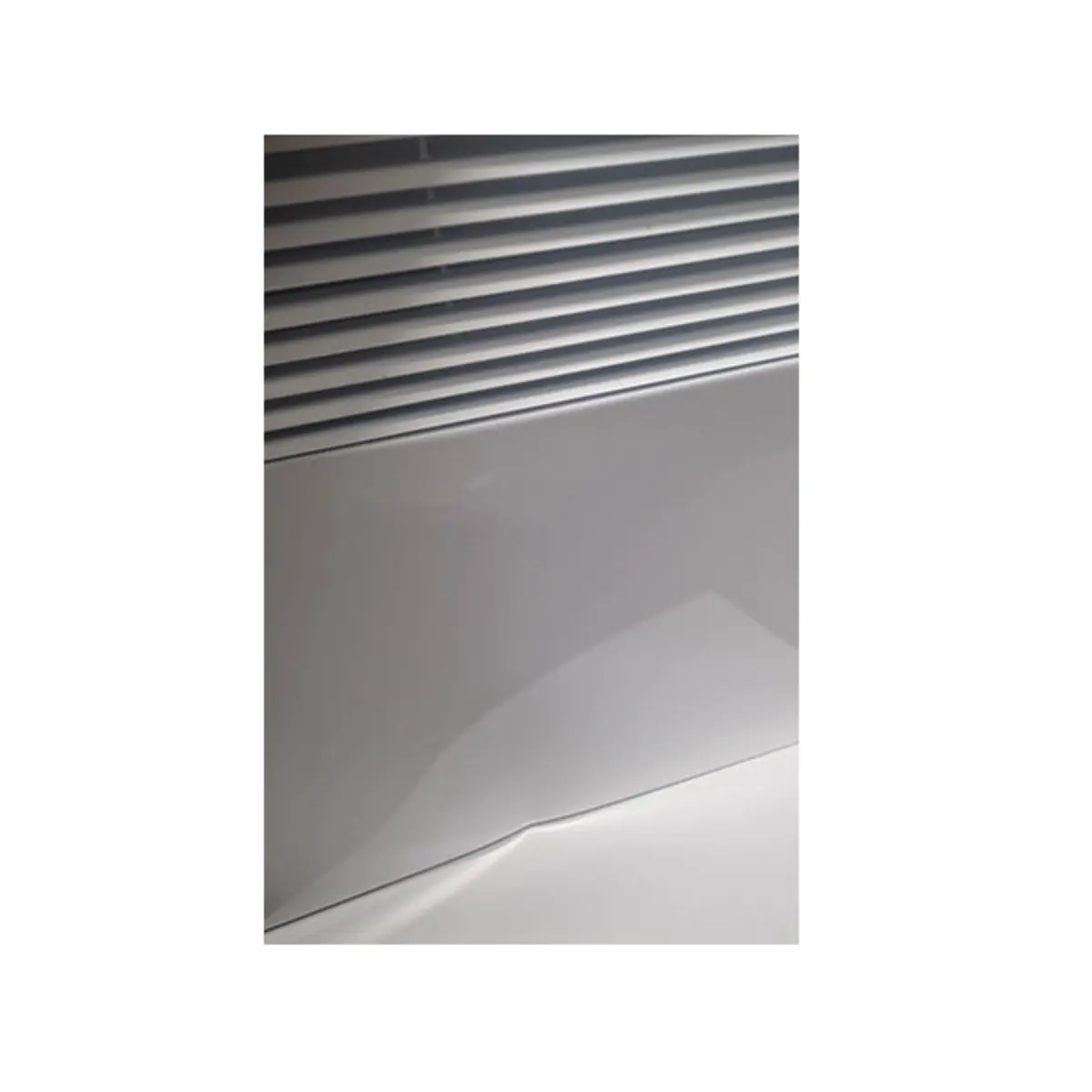 Radijator panel Tesy CN03200