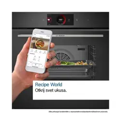 Product thumb 2
