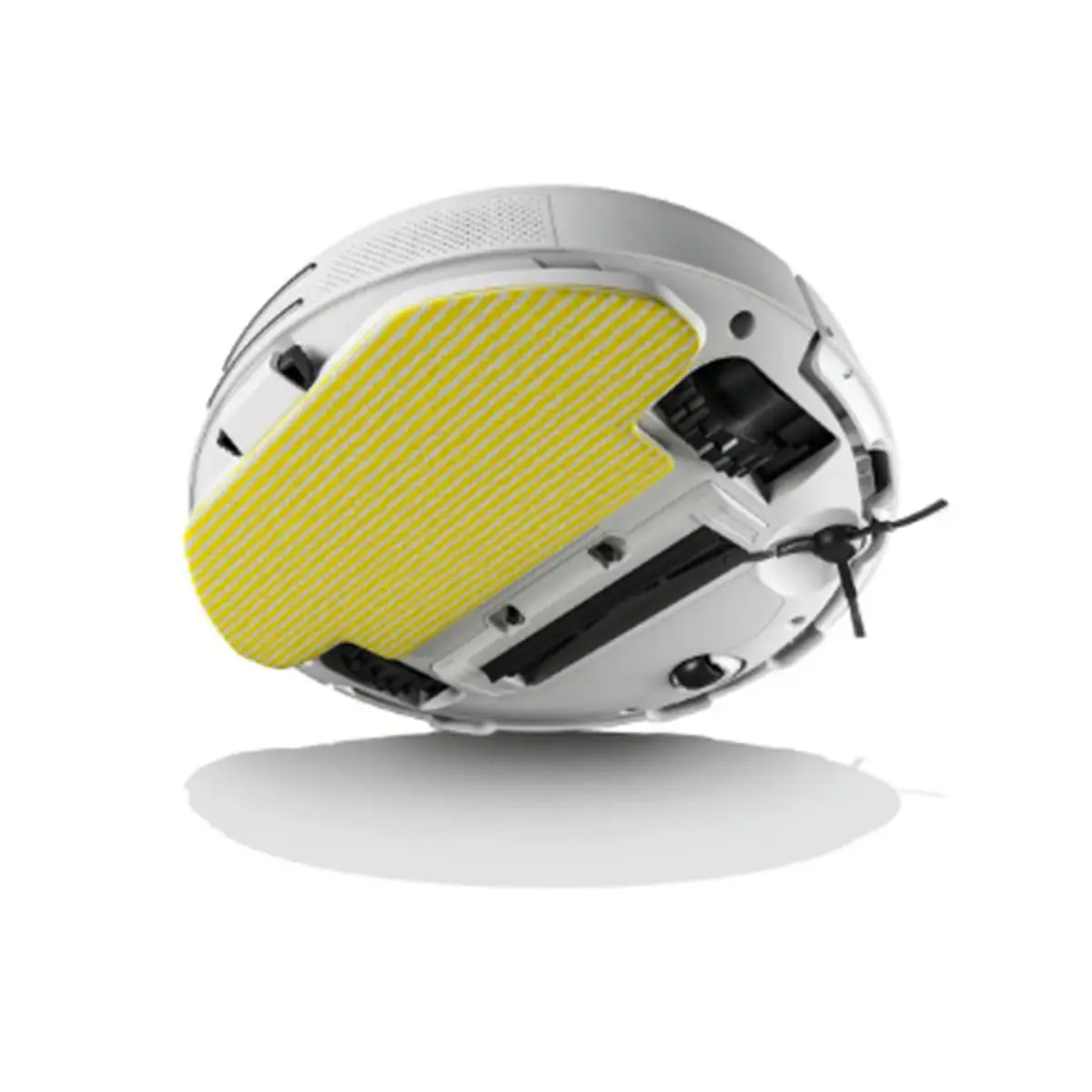 Usisivač Robot Karcher RCV3