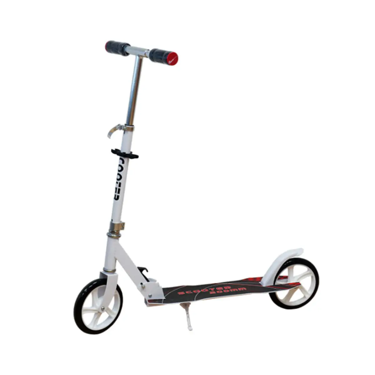 ED Dečiji trotinet Scooter 200