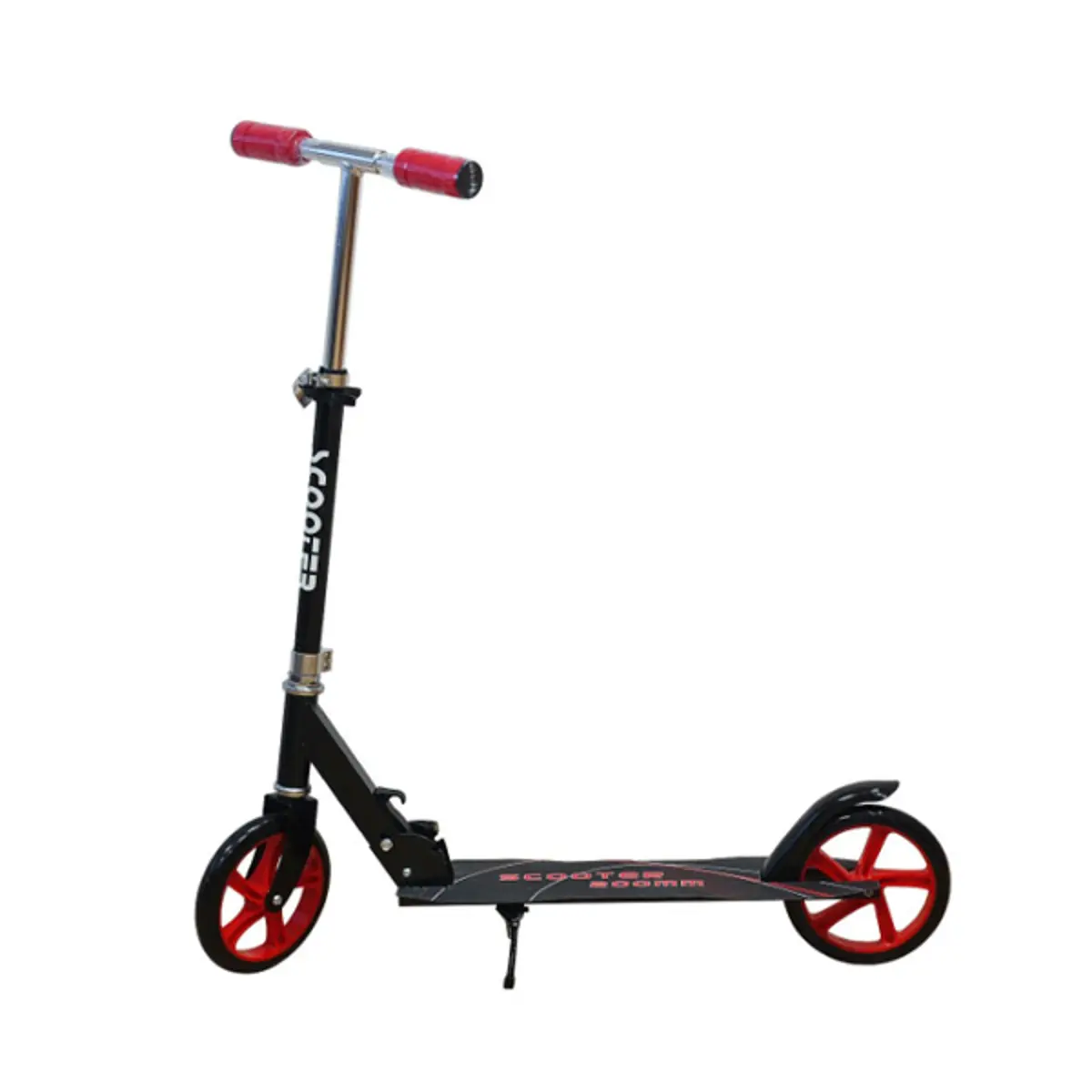 ED Dečiji trotinet Scooter 200