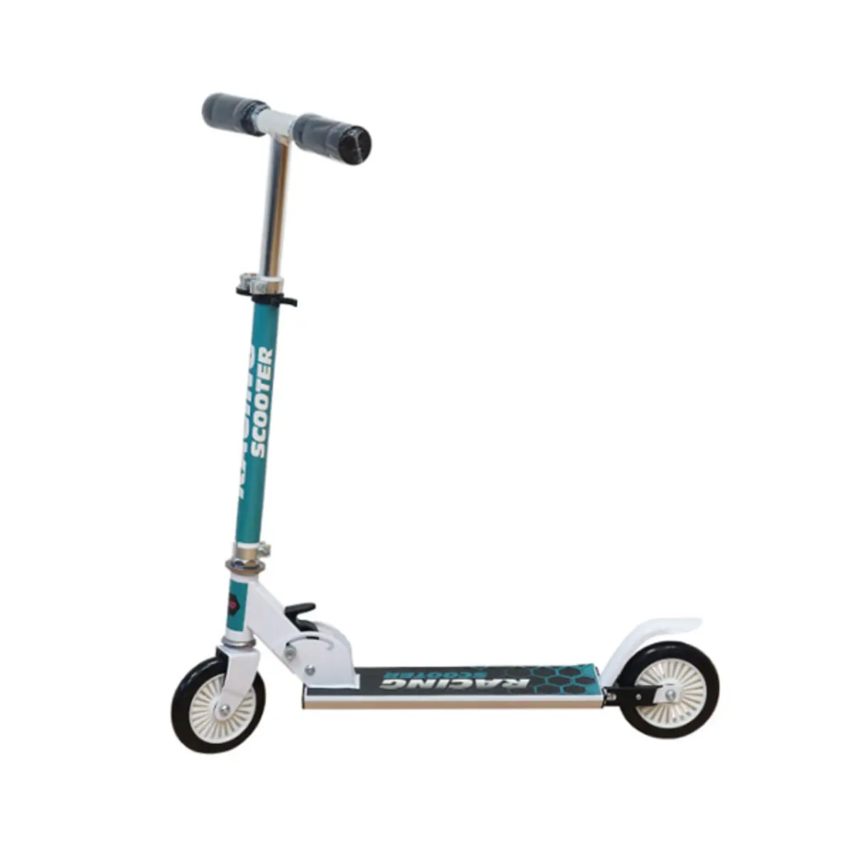 ED Dečiji trotinet Scooter 18-530000